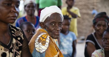 Mozambique : après le cyclone, la violence armée et maintenant la Covid-19