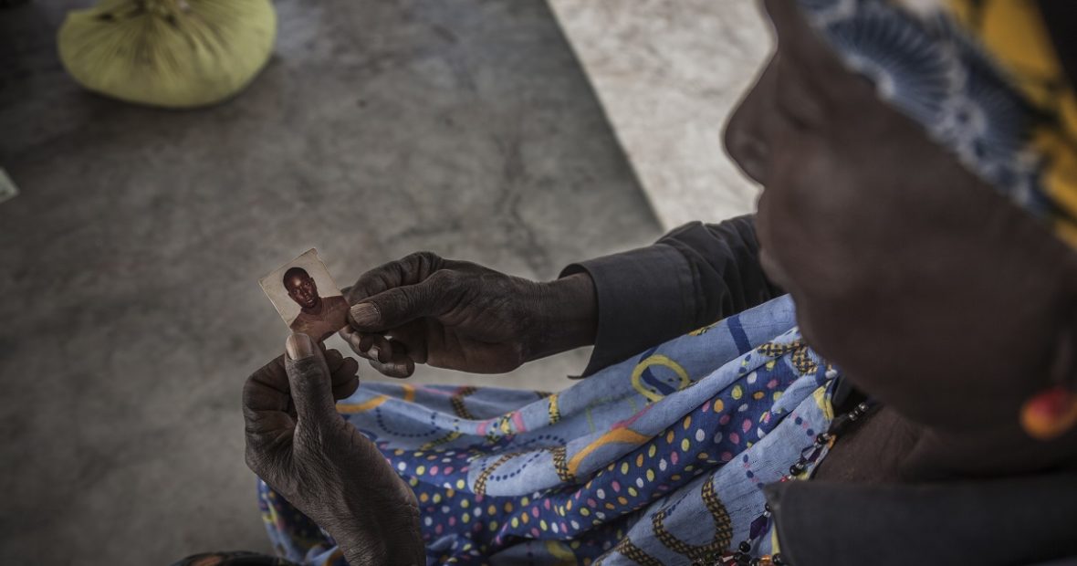 Migration : comment éviter de perdre contact avec ses proches ?