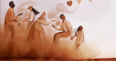 Le secteur humanitaire uni face à la « menace existentielle » des changements climatiques