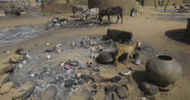 Au Sahel, la guerre confisque tout espoir à la population