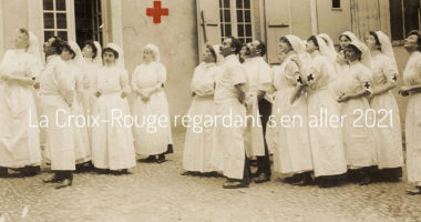 « L’Humanitaire dans tous ses Etats » vous souhaite de joyeuses fêtes !