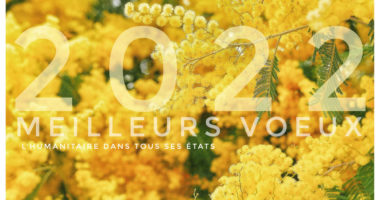 2022 rime avec meilleurs voeux