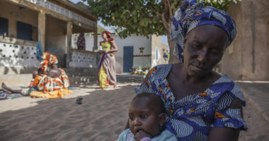 Migrants disparus : appel lancé pour prendre des engagements concrets et sauver des vies