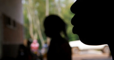 Conflit en RDC : Entre violence armée et violences sexuelles