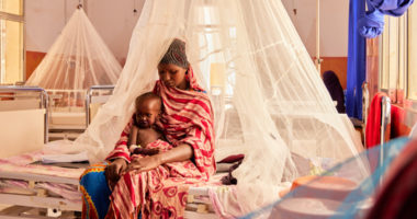 Somalie : la faim s’ajoute à la violence et à la sécheresse