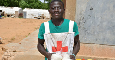 Niger : insécurité alimentaire et nutritionnelle persistante