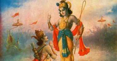 Contemporary Scholarship on Warfare and Battle Ethics in the Hindu Traditions