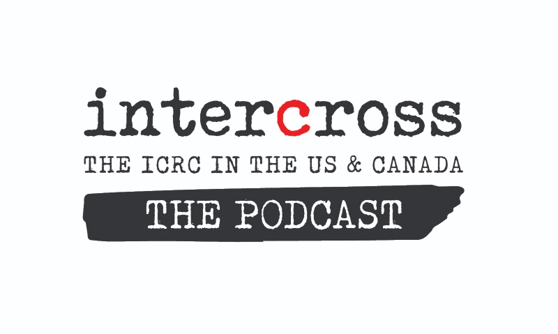 Intercross: The Podcast Closes, The Conversation Continues