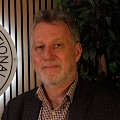 Alain Dondainaz