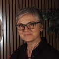 Camilla Matteucci