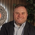 Steve Dorsey
