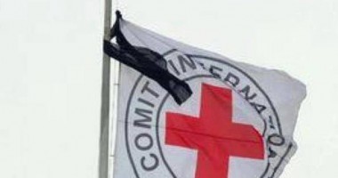 Ukraine: ICRC delegate killed in Donetsk