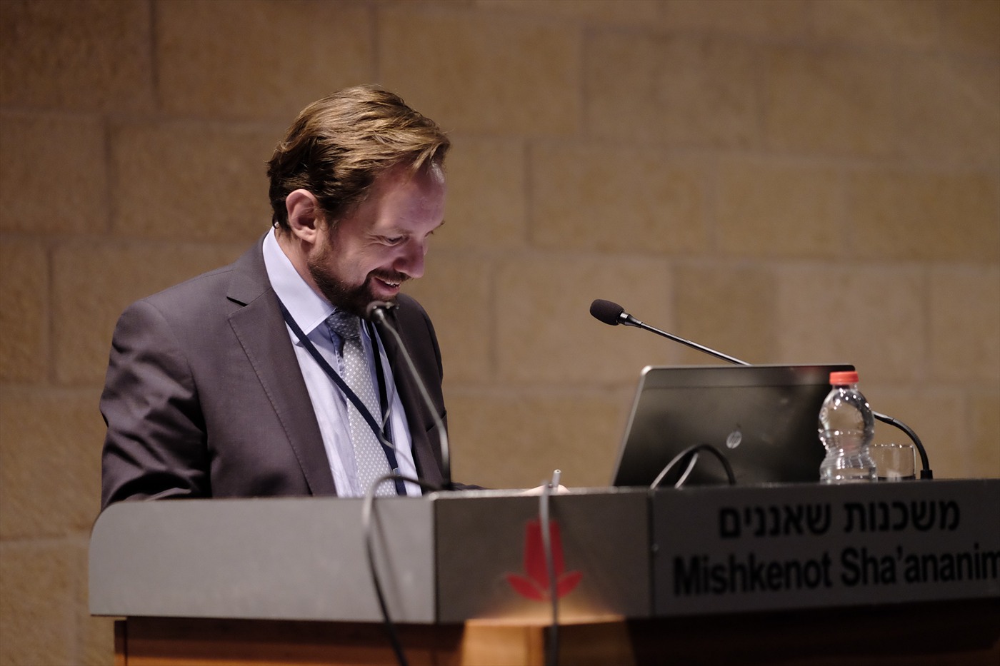 Photo by Eddie Gerald