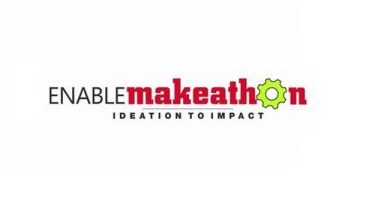 ICRC invites applications for Enable Makeathon 2.0