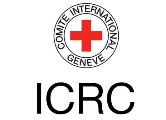 ICRC  urges respect for rules of war as major military escalation starts in the Middle East