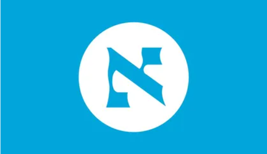 “נמשיך בלא ליאות לעשות כמיטב יכולתנו לסייע לשחרור בני הערובה”