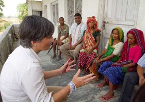 ICRC, Nepal Red Cross to observe International Day of the Disappeared on August 30