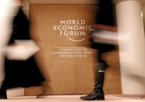 Health Care Leaders in Davos: Innovation Key to Build Sustainable Systems to Fight Diseases