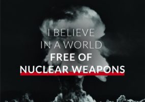 Nuclear Weapons Ban: Victory for Humanity and Promise of a Safer Future