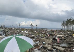 ICRC Sri Lanka’s webinar on IHL and protection of the natural environment on 31st August 2021