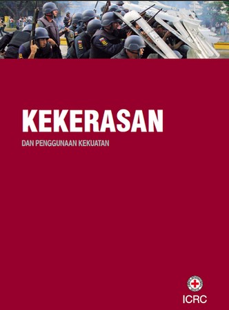 Kekerasan dan Penggunaan Kekuatan