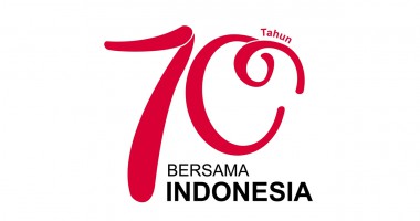70 Tahun ICRC bersama Indonesia