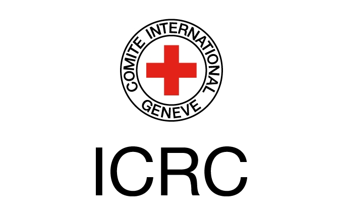 Yaman: Staf ICRC diculik di Sanaa