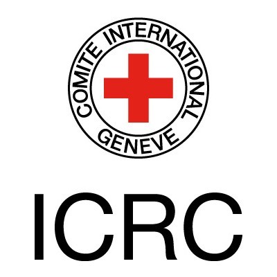 Afghanistan: staf ICRC yang diculik telah dibebaskan