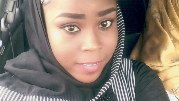 Nigeria: Tenaga kesehatan Hauwa Mohammed Liman dieksekusi oleh penculiknya