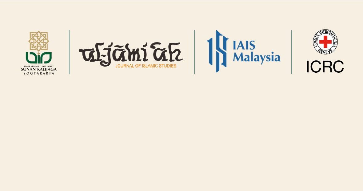 Extension of Deadline – Call for Paper: Southeast Asian Contributions to the Development of the Rules of Warfare in Islam