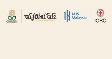 Extension of Deadline – Call for Paper: Southeast Asian Contributions to the Development of the Rules of Warfare in Islam