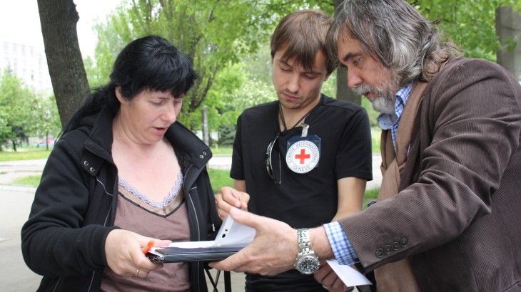 Нерозривний зв’язок, непідвладний часу