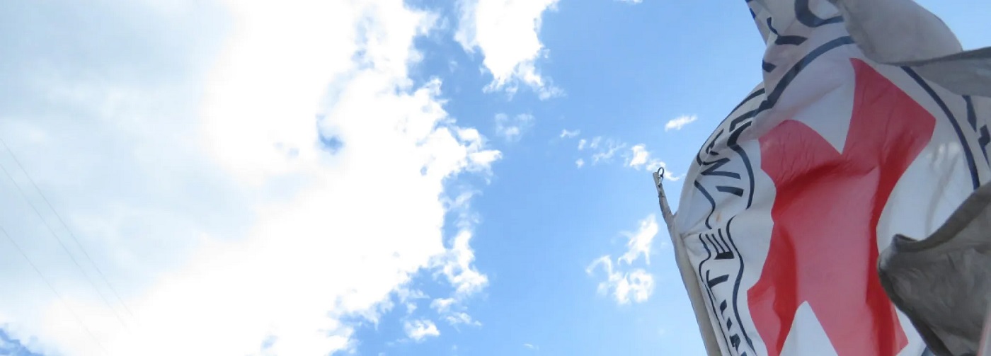 Президентка МКЧХ: Якщо держави не діятимуть, жорстокість сьогоднішніх воєн стане основою для конфліктів завтра