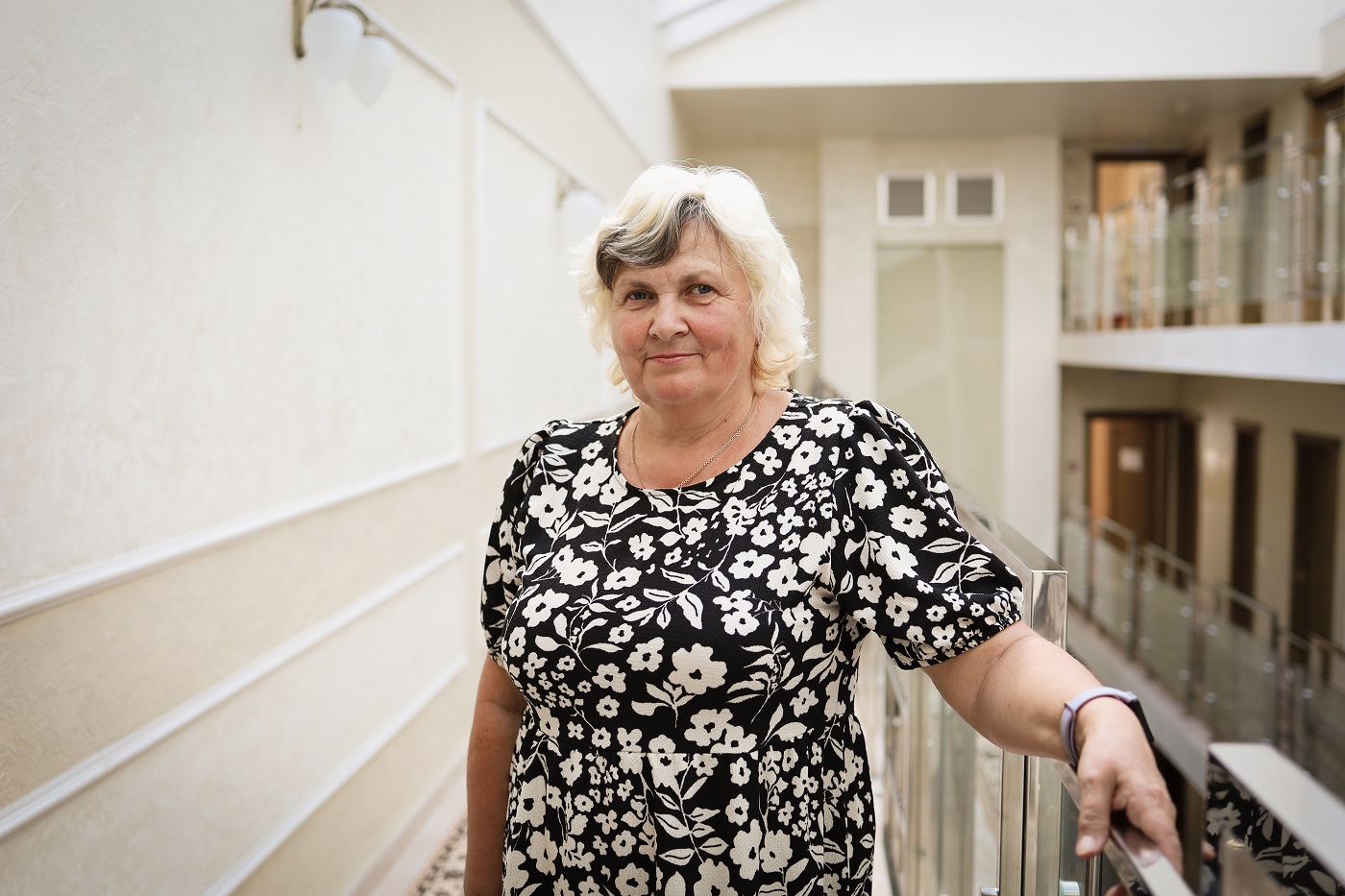 Лариса Лариса