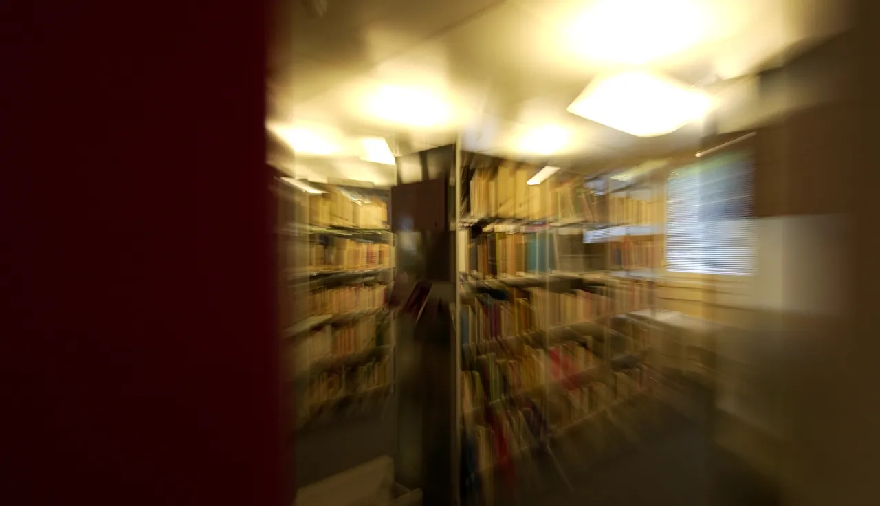 Важливе повідомлення: архівні посилання, згенеровані ШІ