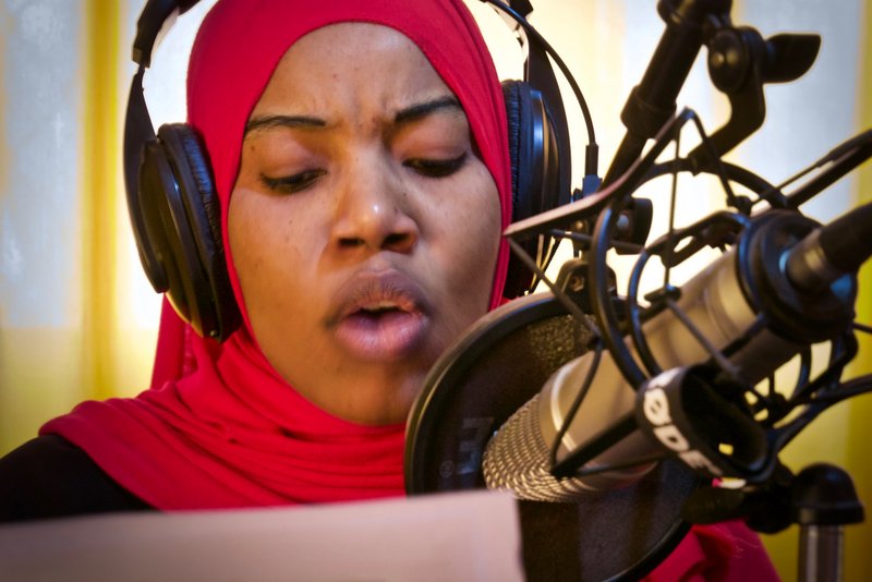 Somalia: Fight against acute watery diarrhea takes to the airwaves