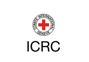 ICRC waxa ay ku baaqeysaa in si deg-deg ah oo aan xanibaad laheyn loo gaaro dhibaneyaasha rabshadaha Laascaanood