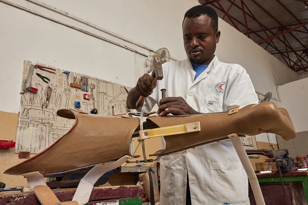 Mogul porno videolar