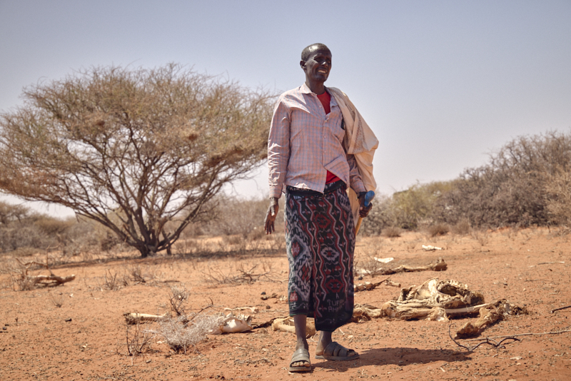 Xaqiiqooyinka iyo Tirooyinka