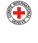Comité international<br/>de la Croix-Rouge