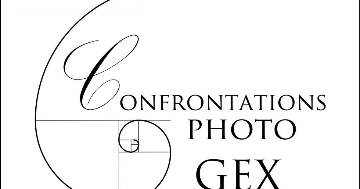 Photos Exhibition Gex-CICR