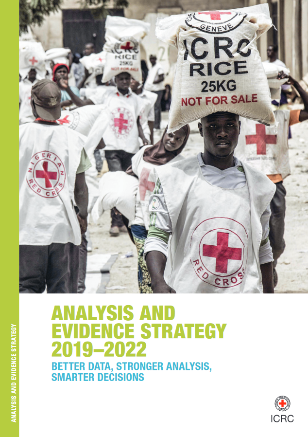 analys-and-evidence-strategy-cross-files-icrc-archives-audiovisual