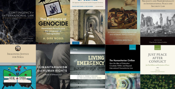 The new IHL Bibliography is out (2021 1/3)