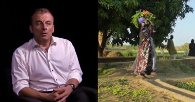 Entretien : « La situation humanitaire au Mali demeure préoccupante »