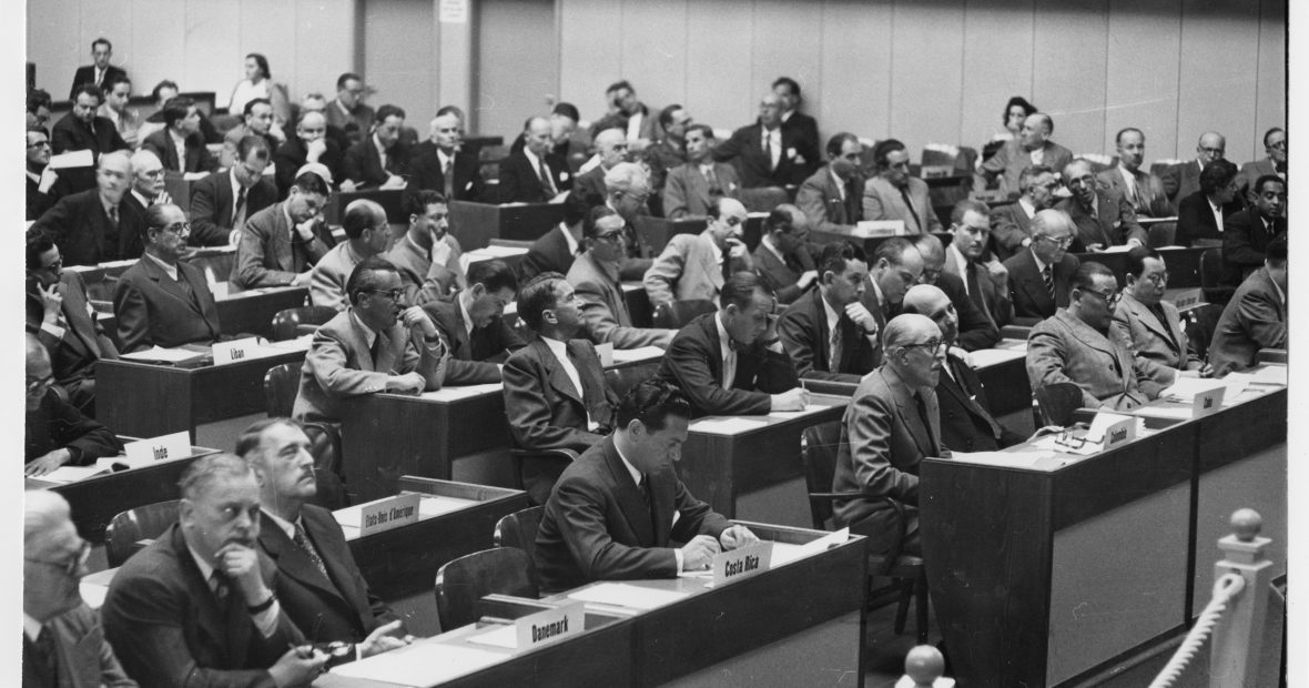 Протокол оон. Женевская конференция 1949. Женевская конвенция 1972 года. Женевская конвенция 1949. Женевские конвенции 1949 года.