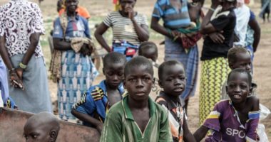 Burkina Faso : l’escalade de la violence préoccupe le CICR