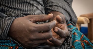 « Sexe contre argent », l’équation terrifiante de la survie pour des milliers de femmes au Nigéria