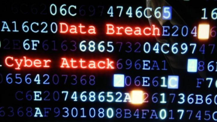 Cyberattaque contre le CICR : « Pirater les données des plus vulnérables est un affront à l’humanité »