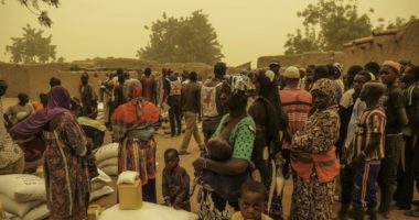 Ogossagou : point sur les opérations après un second massacre en moins d’un an