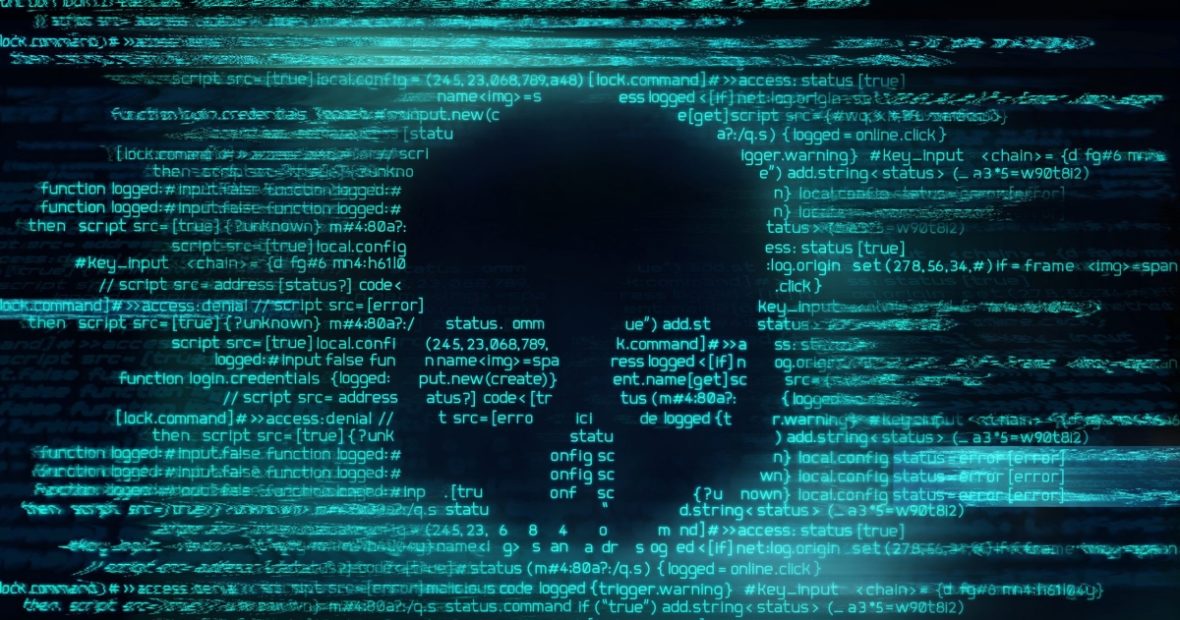 Cybersécurité : on n’attaque pas un hôpital fusse avec un virus informatique